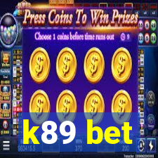 k89 bet